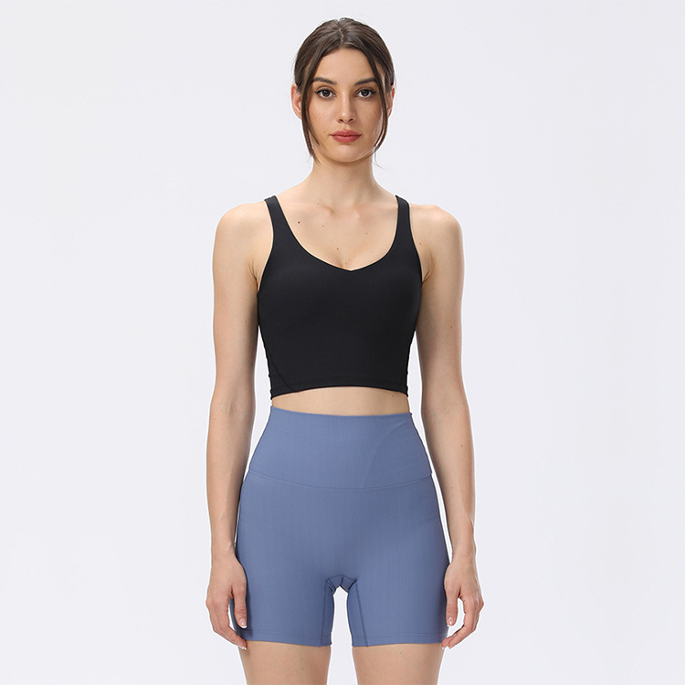 Lululemon E3800 S-XXL 6C ngc (7)